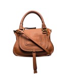 Marcie shoulder bag