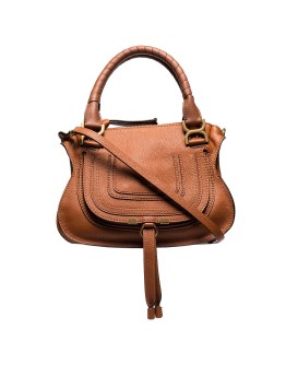 Marcie shoulder bag