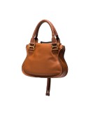 Marcie shoulder bag