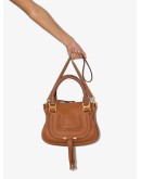 Marcie shoulder bag
