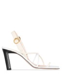 Elza 85mm sandals