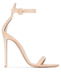 Portofino 105 sandals