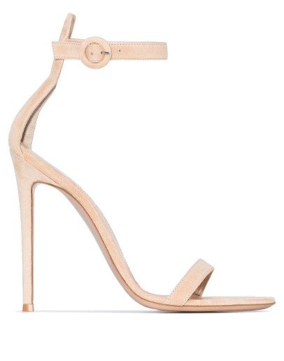 Portofino 105 sandals