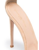 Portofino 105 sandals