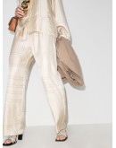 Joanna 85mm mules