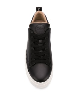 Lauren low-top sneakers