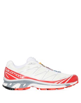XT-6 ADV low-top sneakers