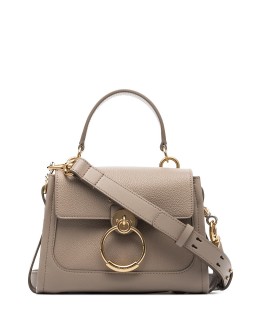 small Tess Day shoulder bag