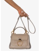 small Tess Day shoulder bag