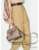 small Tess Day shoulder bag
