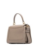 small Tess Day shoulder bag
