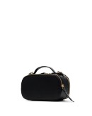C vanity mini bag