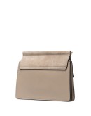 mini Faye crossbody bag