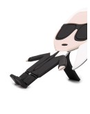Karl shape phone stand