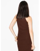 Espera ribbed-knit tank top