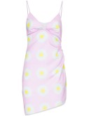 Party Girl mini dress