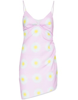 Party Girl mini dress