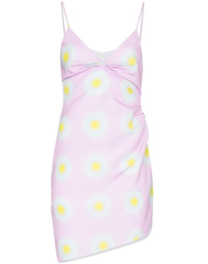 Party Girl mini dress