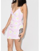 Party Girl mini dress