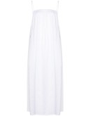 Macau maxi dress