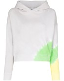Glow hoodie