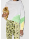 Glow hoodie