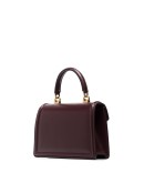 small Devotion top-handle bag