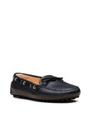 driving loafers
