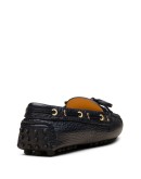 driving loafers