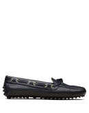 driving loafers