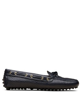 driving loafers