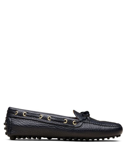 driving loafers