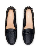 driving loafers