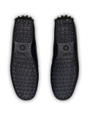 driving loafers