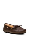 classic driving shoes