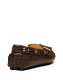 classic driving shoes