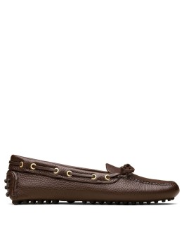classic driving shoes