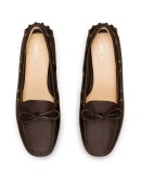 classic driving shoes