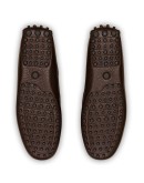 classic driving shoes