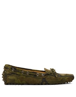 driving shoes