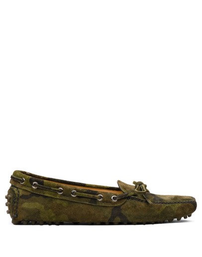 driving shoes