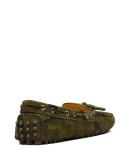 driving shoes