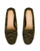 driving shoes