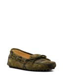 driving shoes