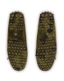 driving shoes