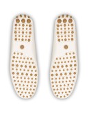 almond toe driving loafers