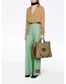 Gucci 1955 Horsebit tote bag