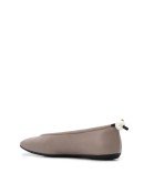 Delfi ballerina shoes