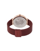 Classic Polished watch