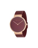 Classic Polished watch